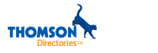 Thompson Directory