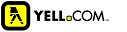 The Yellow Pages